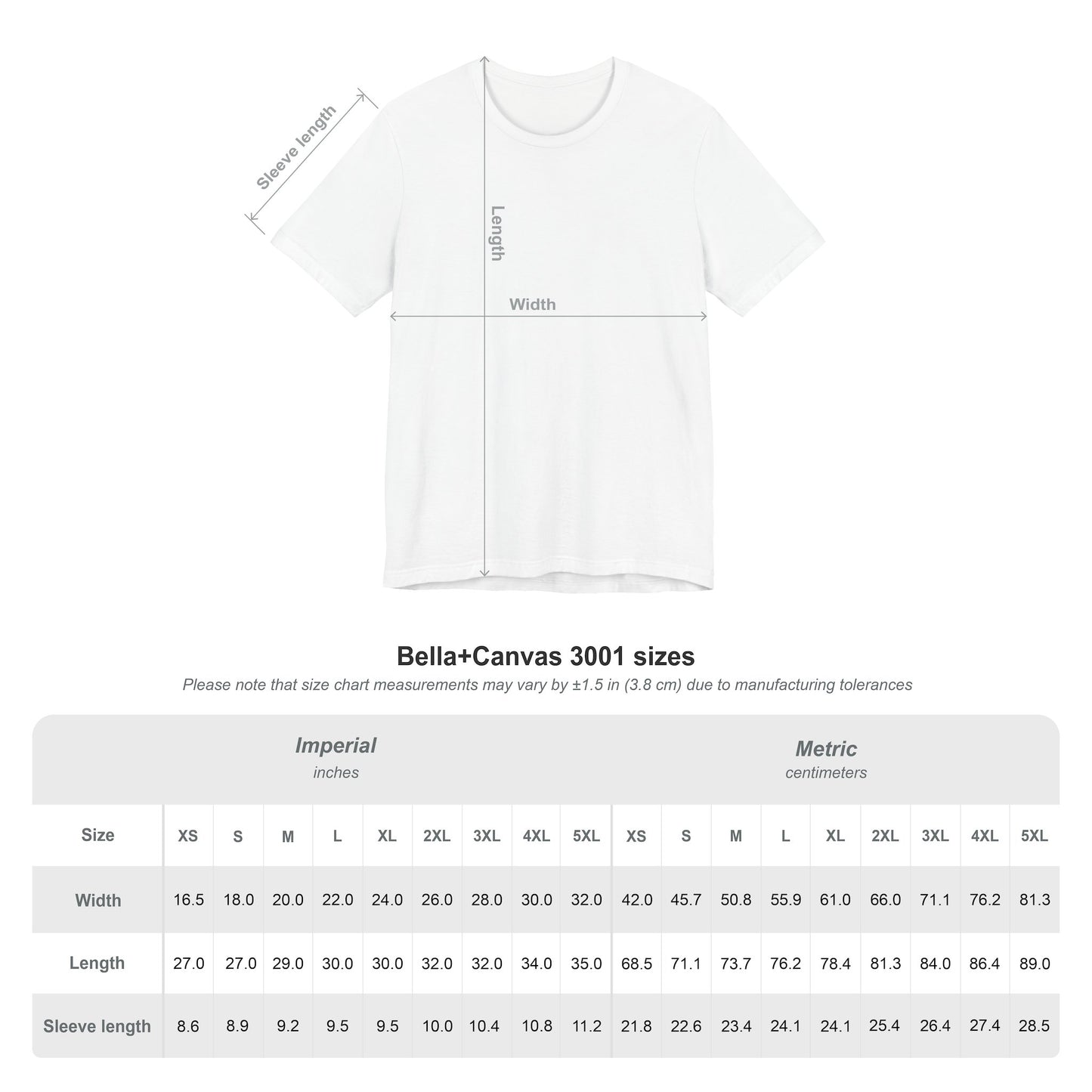 Hot Chow T-Shirt — Military Stencil Graphic Tee
